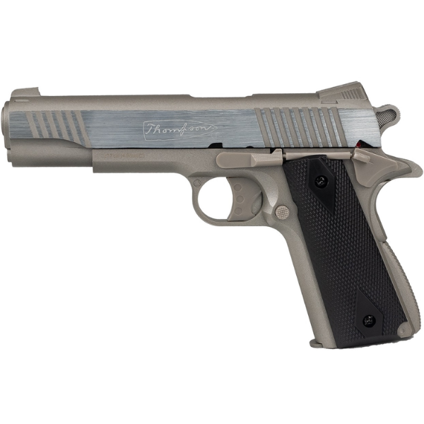 PISTOLA THOMPSON 1911 4.5  94442/438305